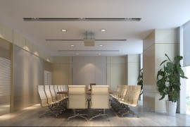 常見(jiàn)的綠色環(huán)保建筑材料有哪些？