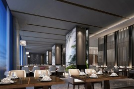 建筑材料的質(zhì)量如何影響建筑的整體性能？